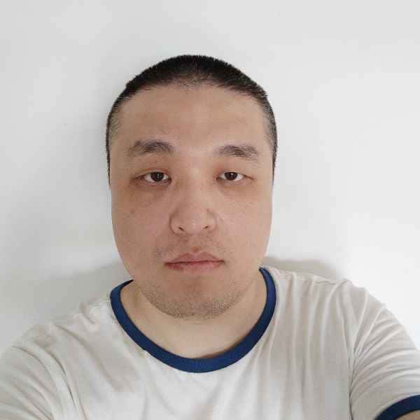 许昌征婚相亲网