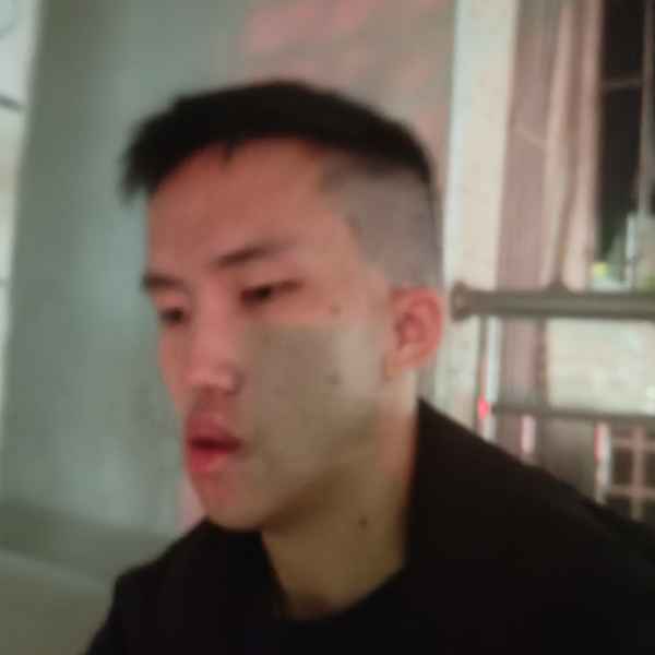 许昌征婚相亲网