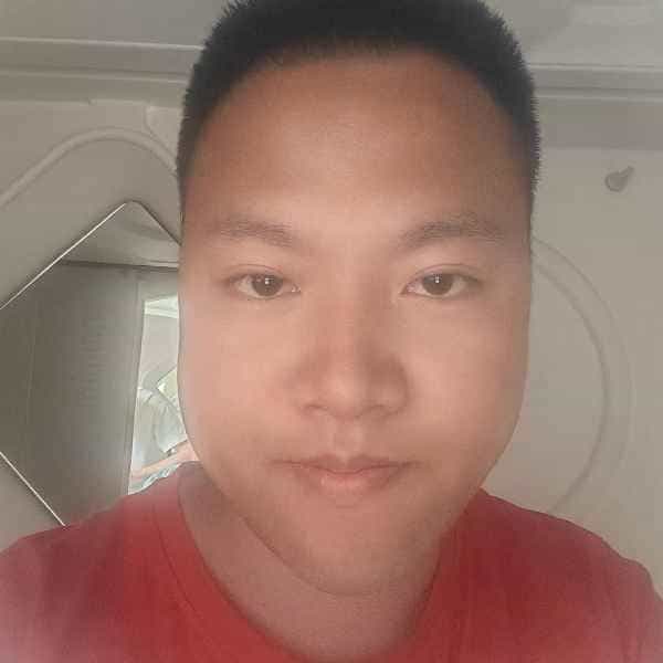 湖北27岁单身帅哥真诚找对象-许昌征婚相亲网