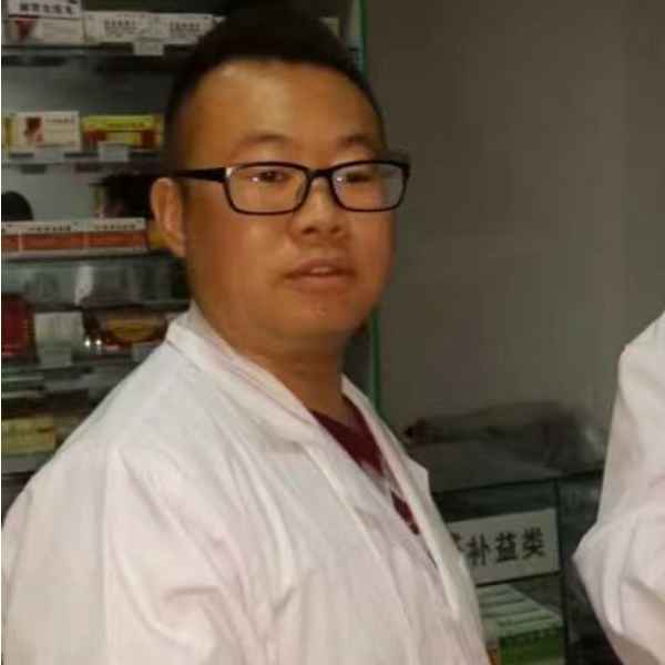 山西37岁单身帅哥真诚找对象-许昌征婚相亲网