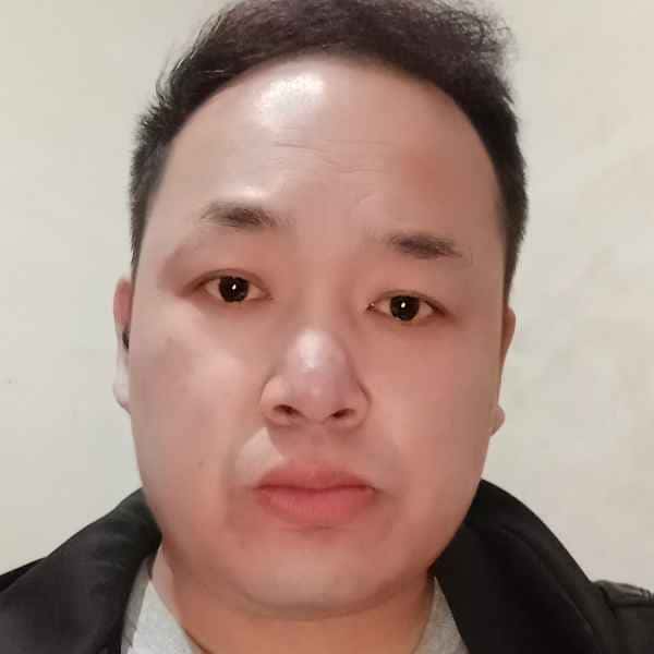 河南39岁单身帅哥真诚找对象-许昌征婚相亲网