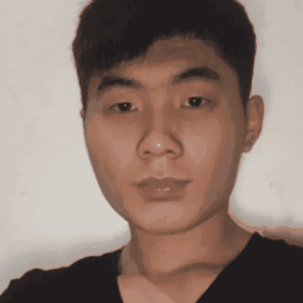 湖北33岁单身帅哥真诚找对象-许昌征婚相亲网