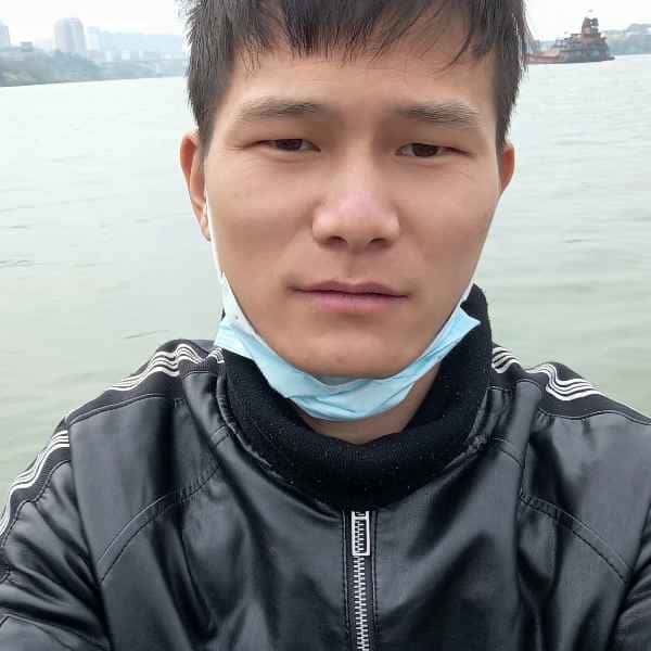 江西30岁单身帅哥真诚找对象-许昌征婚相亲网