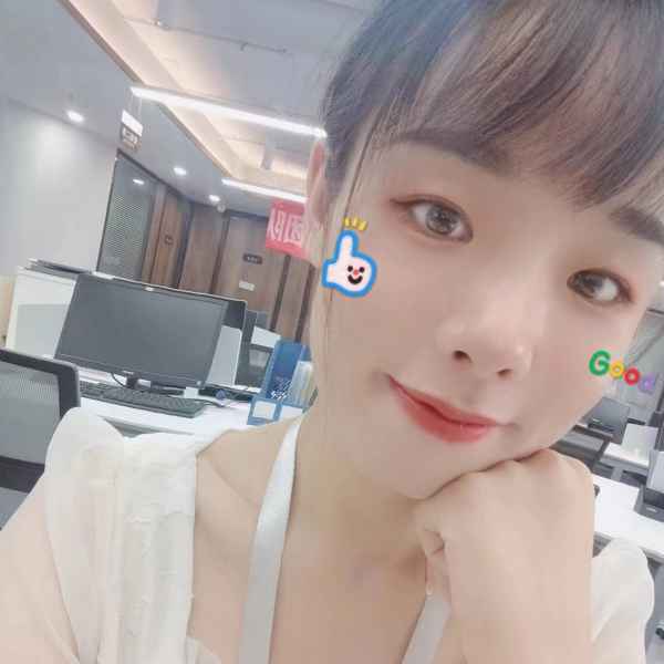 陕西28岁单身美女真诚找对象-许昌征婚相亲网
