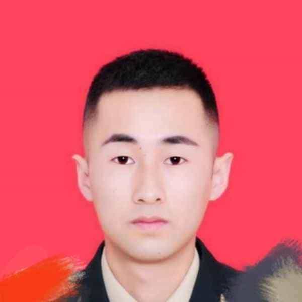 山西32岁单身帅哥真诚找对象-许昌征婚相亲网