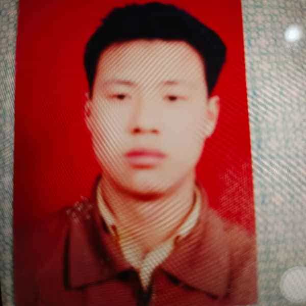 安徽34岁单身帅哥真诚找对象-许昌征婚相亲网