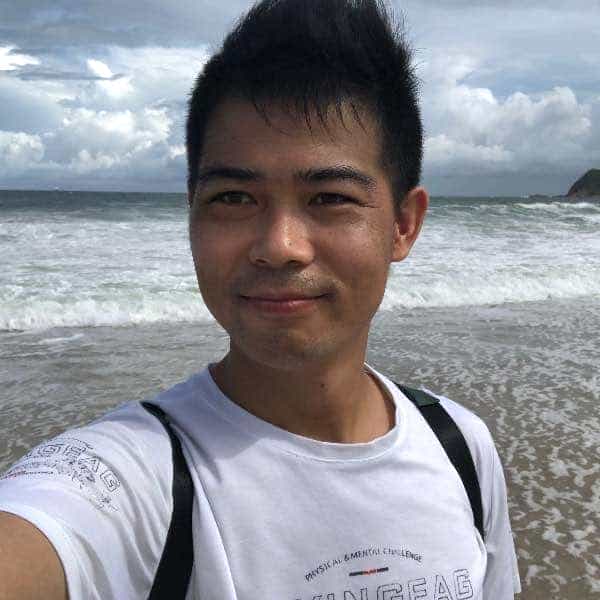 云南39岁单身帅哥真诚找对象-许昌征婚相亲网