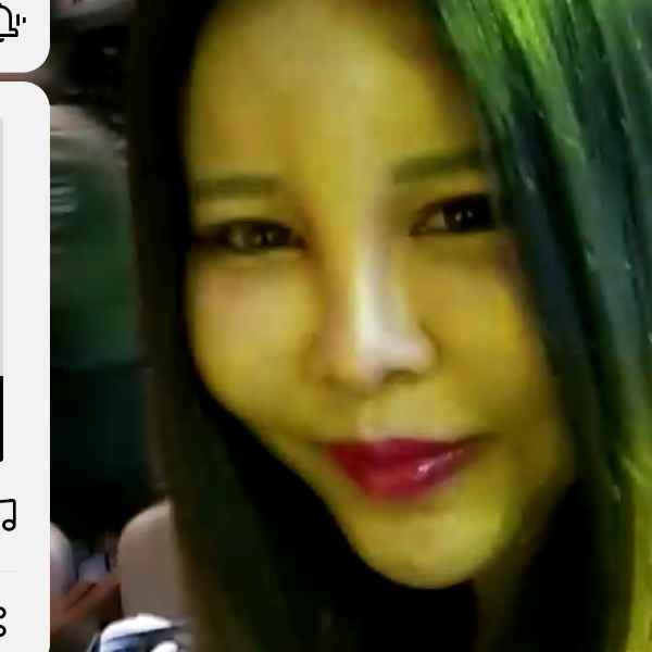 北京27岁单身美女真诚找对象-许昌征婚相亲网