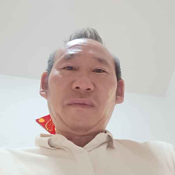 许昌征婚相亲网