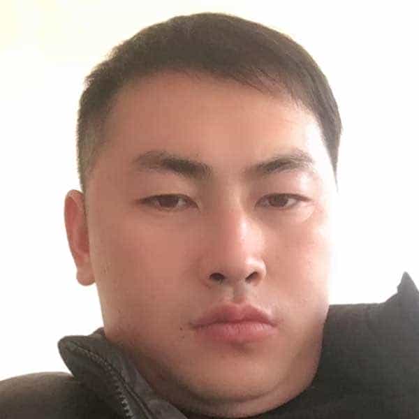 河南34岁单身帅哥真诚找对象-许昌征婚相亲网