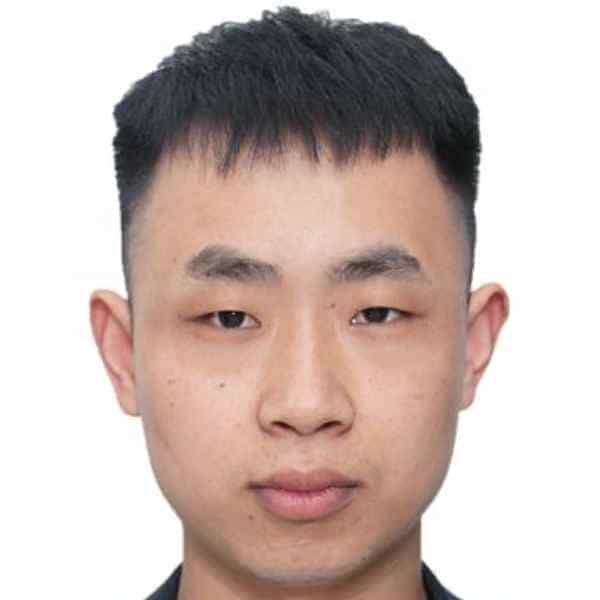 江西34岁单身帅哥真诚找对象-许昌征婚相亲网