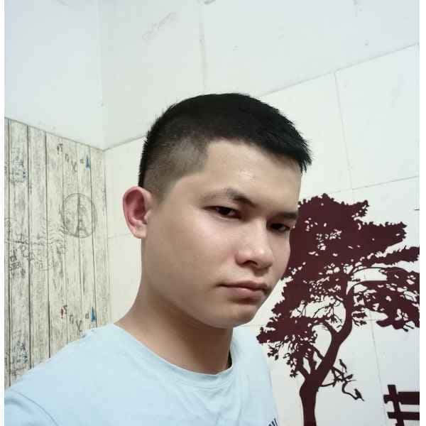 许昌征婚相亲网