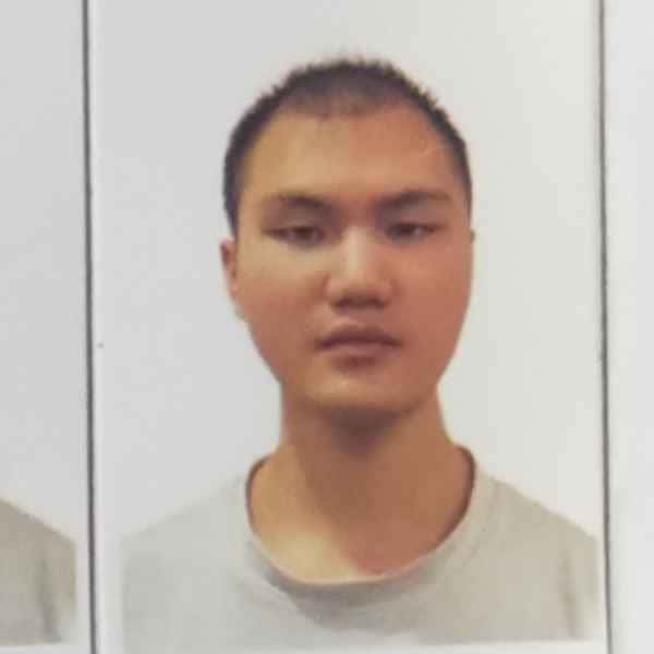 四川34岁单身帅哥真诚找对象-许昌征婚相亲网