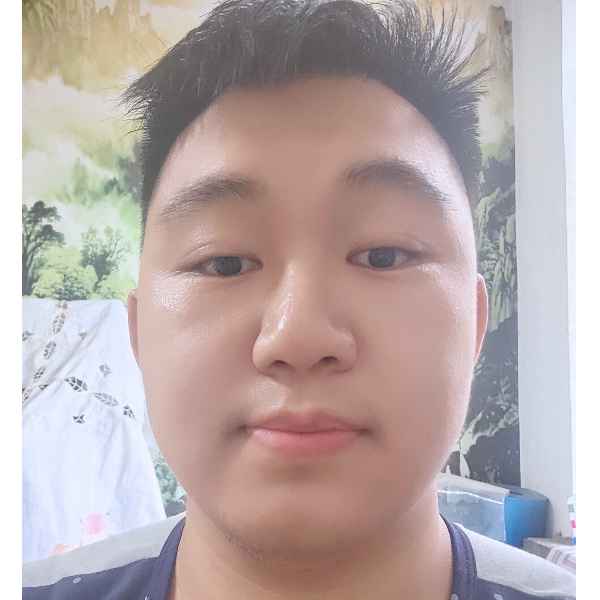 许昌征婚相亲网