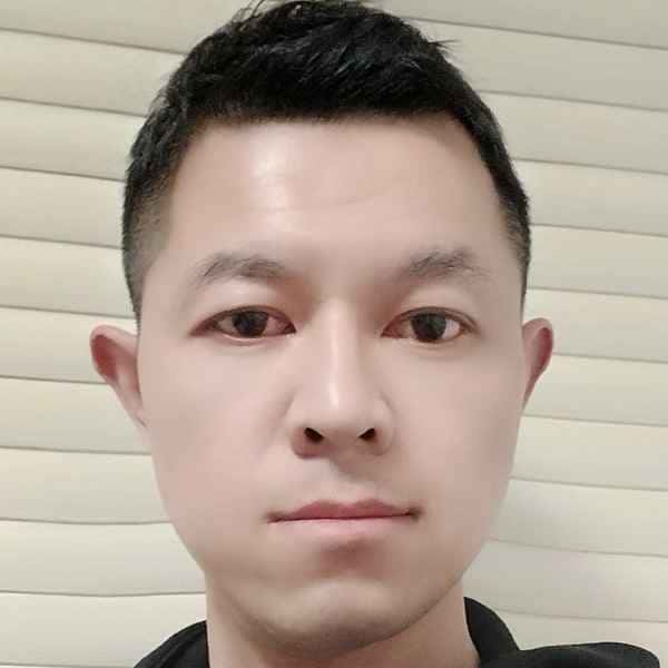 安徽36岁单身帅哥真诚找对象-许昌征婚相亲网