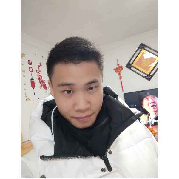 福建28岁单身帅哥真诚找对象-许昌征婚相亲网