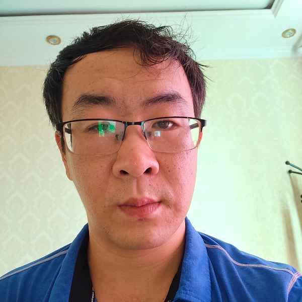 河北34岁单身帅哥真诚找对象-许昌征婚相亲网