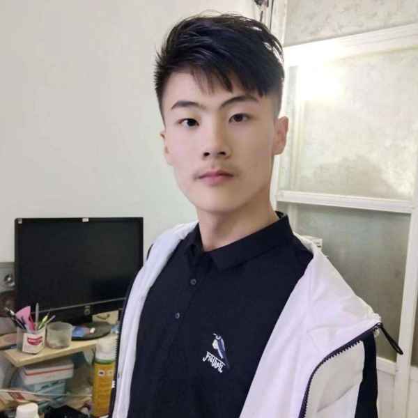 许昌征婚相亲网