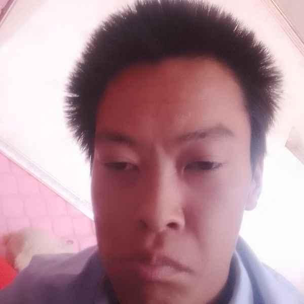 宁夏25岁单身帅哥真诚找对象-许昌征婚相亲网