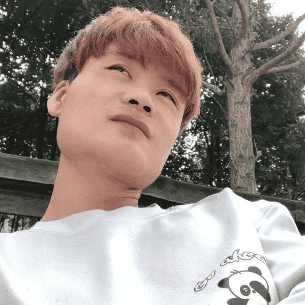 许昌征婚相亲网