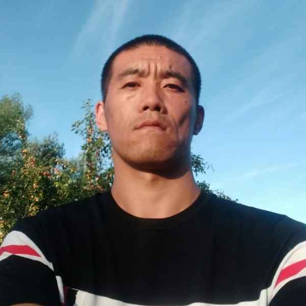吉林37岁单身帅哥真诚找对象-许昌征婚相亲网