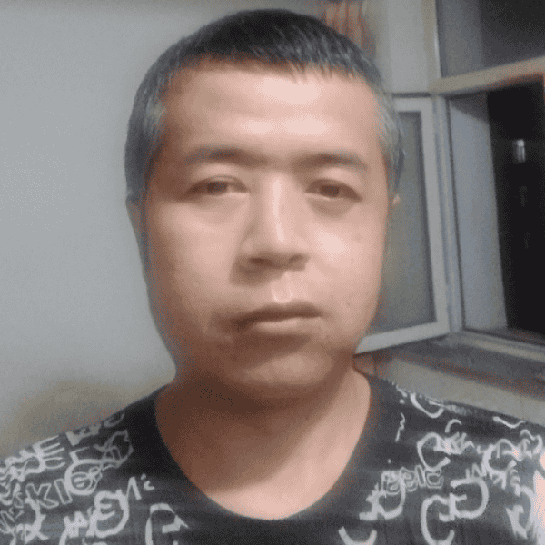 许昌征婚相亲网