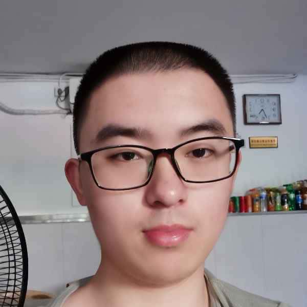 许昌征婚相亲网