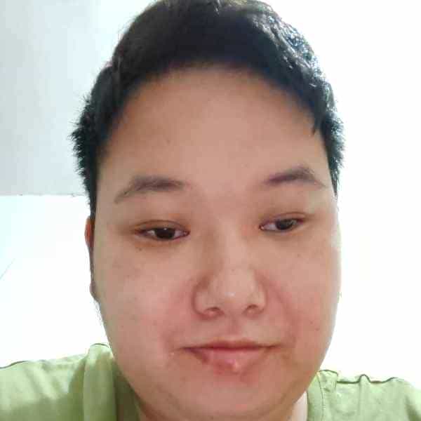 浙江34岁单身帅哥真诚找对象-许昌征婚相亲网