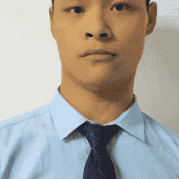 江西26岁单身帅哥真诚找对象-许昌征婚相亲网