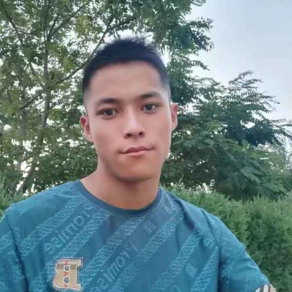 许昌征婚相亲网