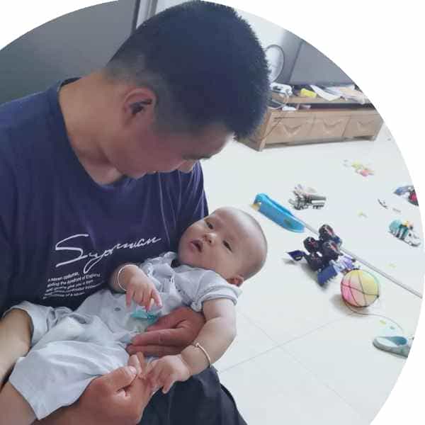 山东34岁单身帅哥真诚找对象-许昌征婚相亲网