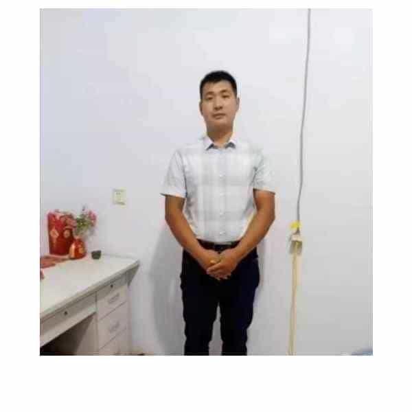 山东34岁单身帅哥真诚找对象-许昌征婚相亲网