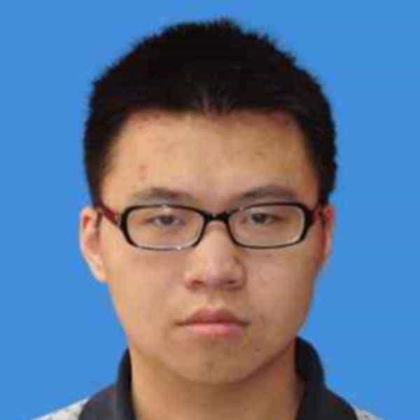 重庆33岁单身帅哥真诚找对象-许昌征婚相亲网