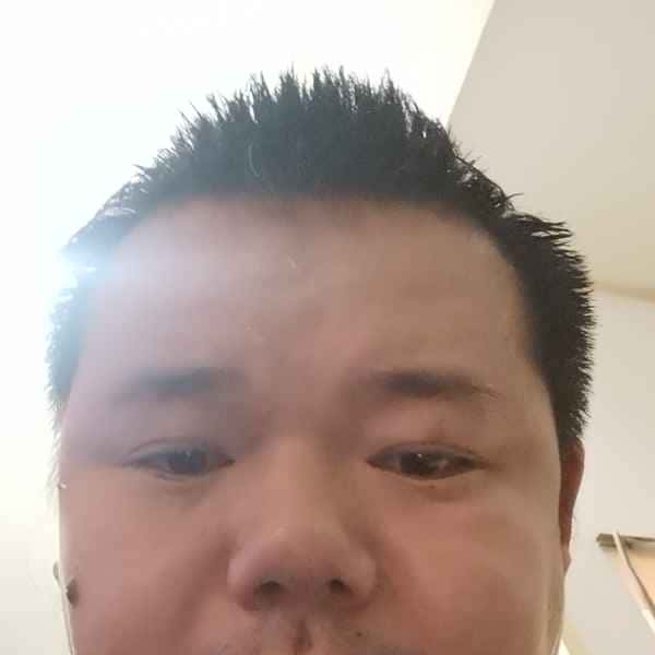 广东34岁单身帅哥真诚找对象-许昌征婚相亲网