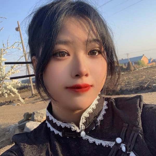 许昌征婚相亲网