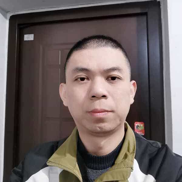 江苏39岁单身帅哥真诚找对象-许昌征婚相亲网