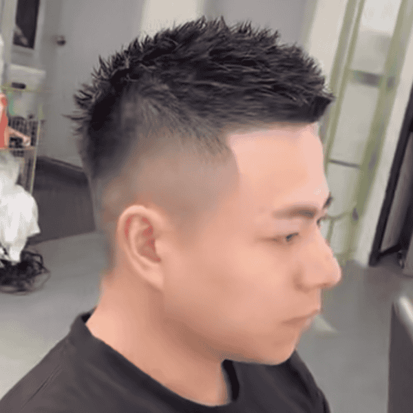 广东31岁单身帅哥真诚找对象-许昌征婚相亲网