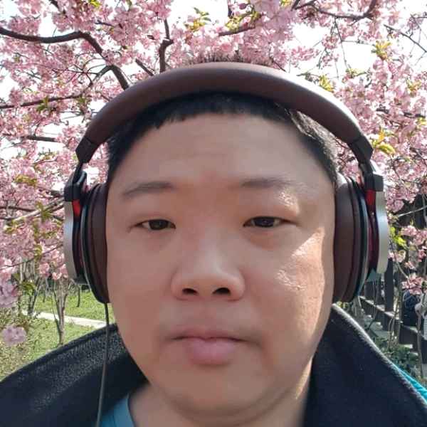 许昌征婚相亲网
