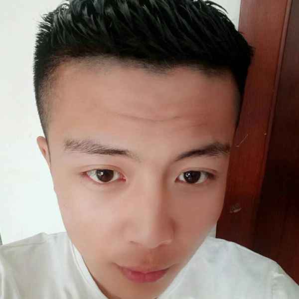 许昌征婚相亲网