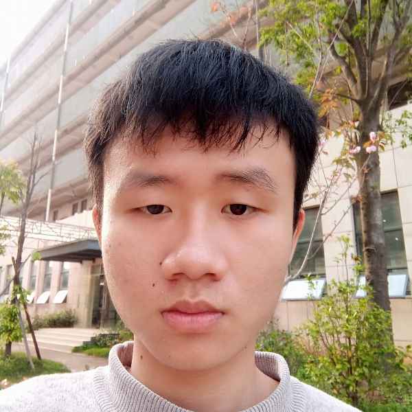 许昌征婚相亲网