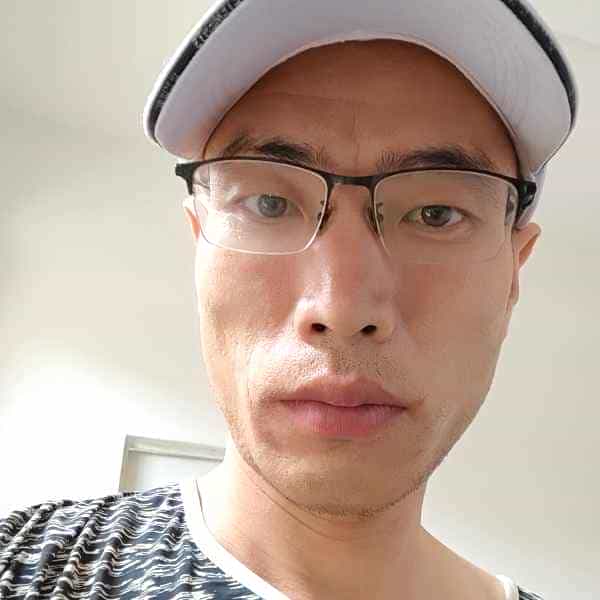山西37岁单身帅哥真诚找对象-许昌征婚相亲网