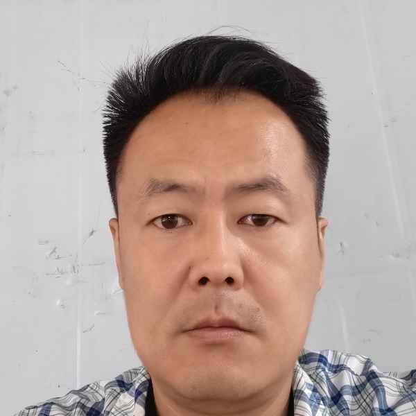 许昌征婚相亲网