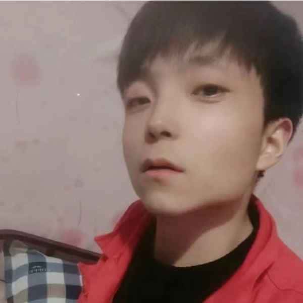 许昌征婚相亲网