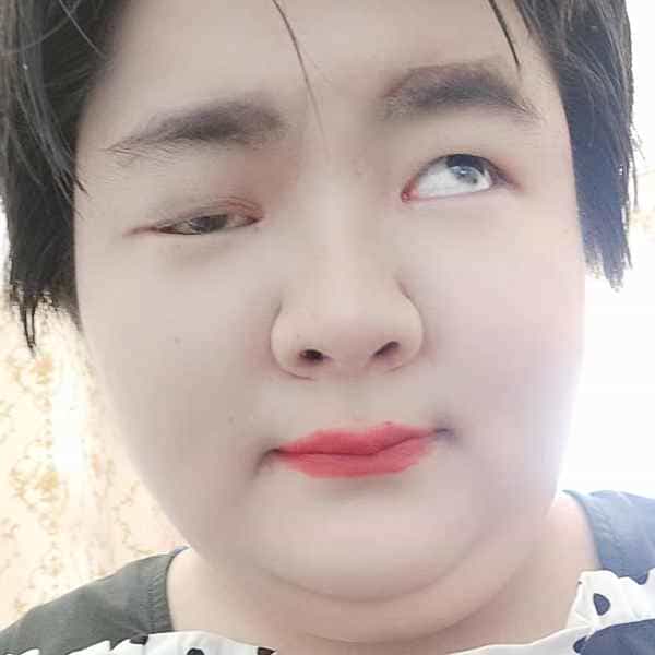 青海21岁单身美女真诚找对象-许昌征婚相亲网