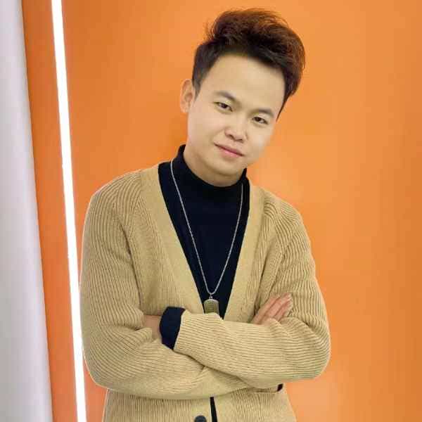 四川29岁单身帅哥真诚找对象-许昌征婚相亲网