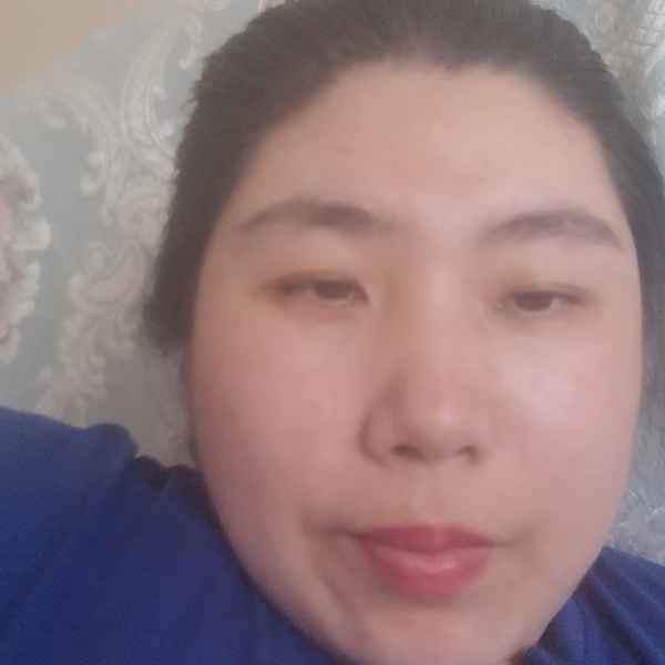 许昌征婚相亲网