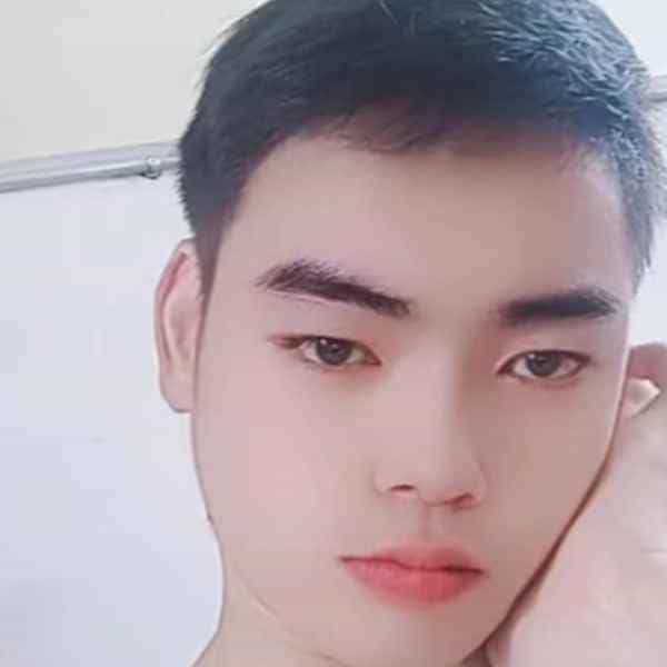 河南31岁单身帅哥真诚找对象-许昌征婚相亲网