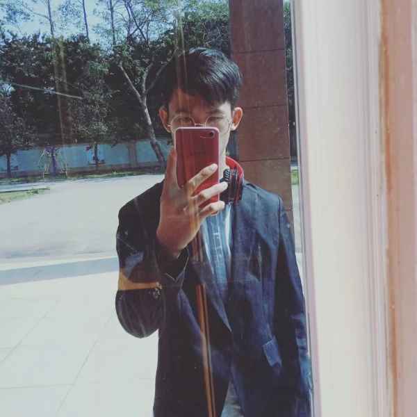 广东27岁单身帅哥真诚找对象-许昌征婚相亲网