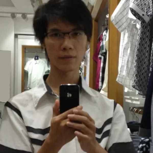 江西39岁单身帅哥真诚找对象-许昌征婚相亲网