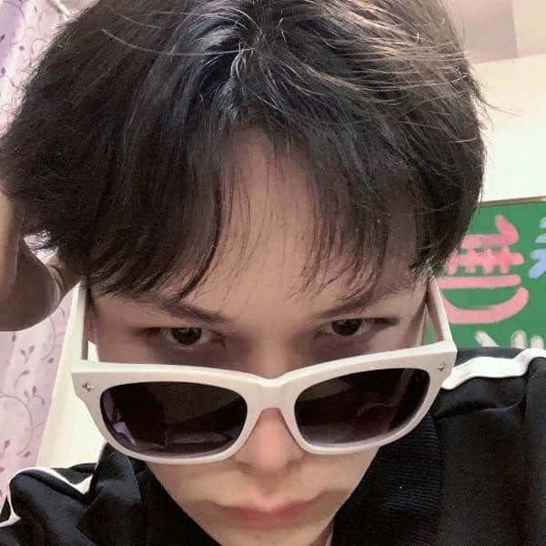 四川单身帅哥真诚相亲找对象，许昌征婚网